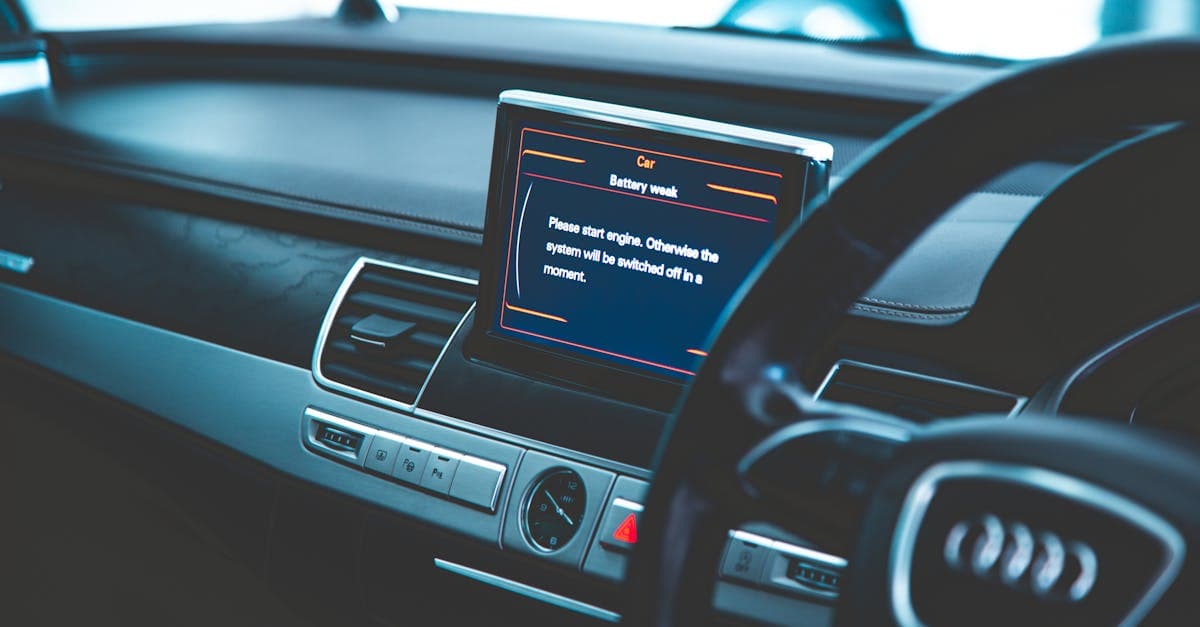 คู่มือมือใหม่หวยออนไลน์ 2569 เริ่มต้นอย่างไรให้ปลอดภัย