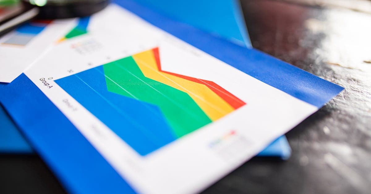 เปรียบเทียบ 5 เว็บหวยออนไลน์ อัตราจ่ายสูงสุด มีนาคม 2569