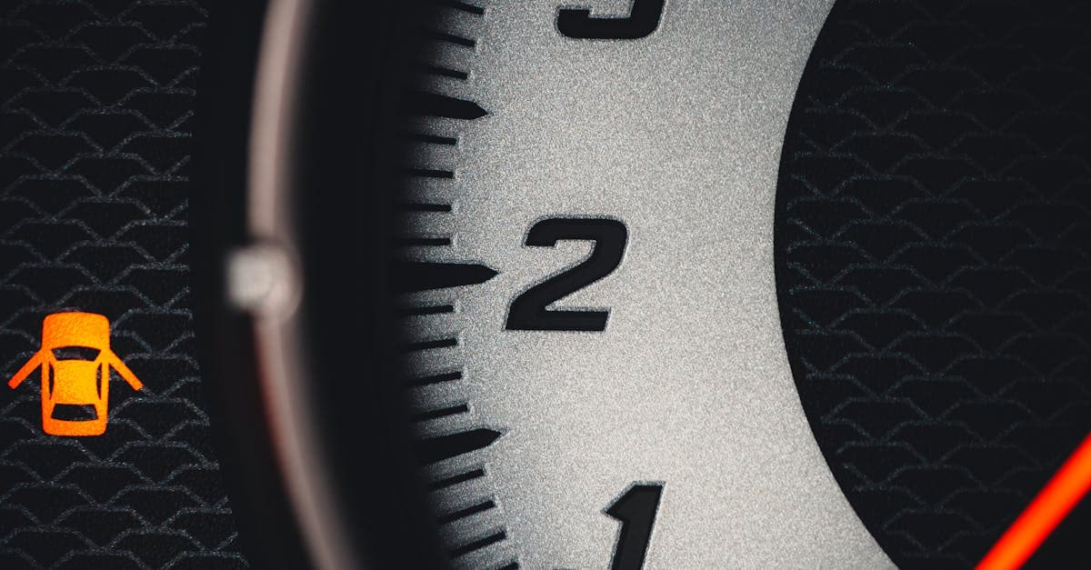 เปรียบเทียบหวยไทย ลาว ฮานอย เล่นอะไรดี? | R Wilson Lab แทงหวย