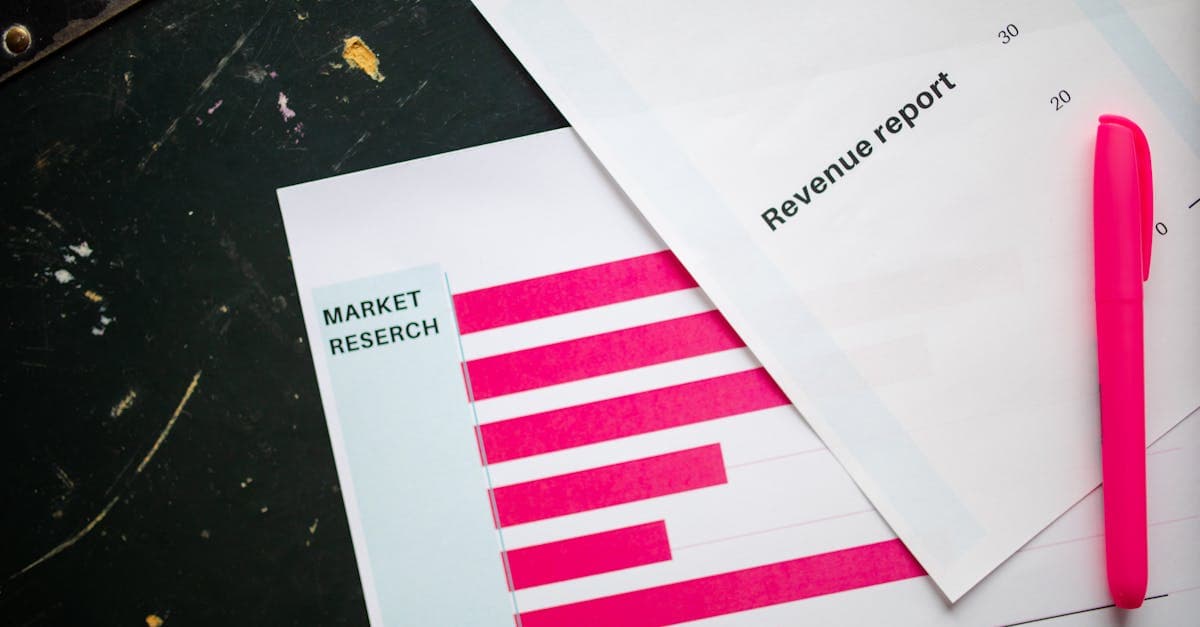 ฝากถอนเงินเว็บหวยออนไลน์ วิธีที่เร็วและปลอดภัยที่สุด 2569