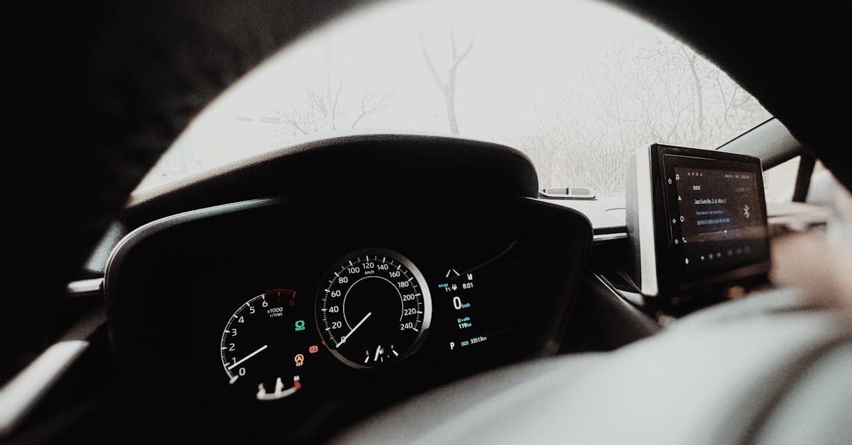 วิธีฝาก-ถอนเว็บหวยออนไลน์ 2569 PromptPay ธนาคาร | R Wilson Lab