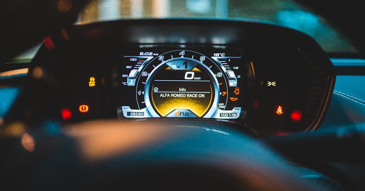 วิ่งบน วิ่งล่าง คืออะไร ต่างกันยังไง อัตราจ่ายเท่าไหร่