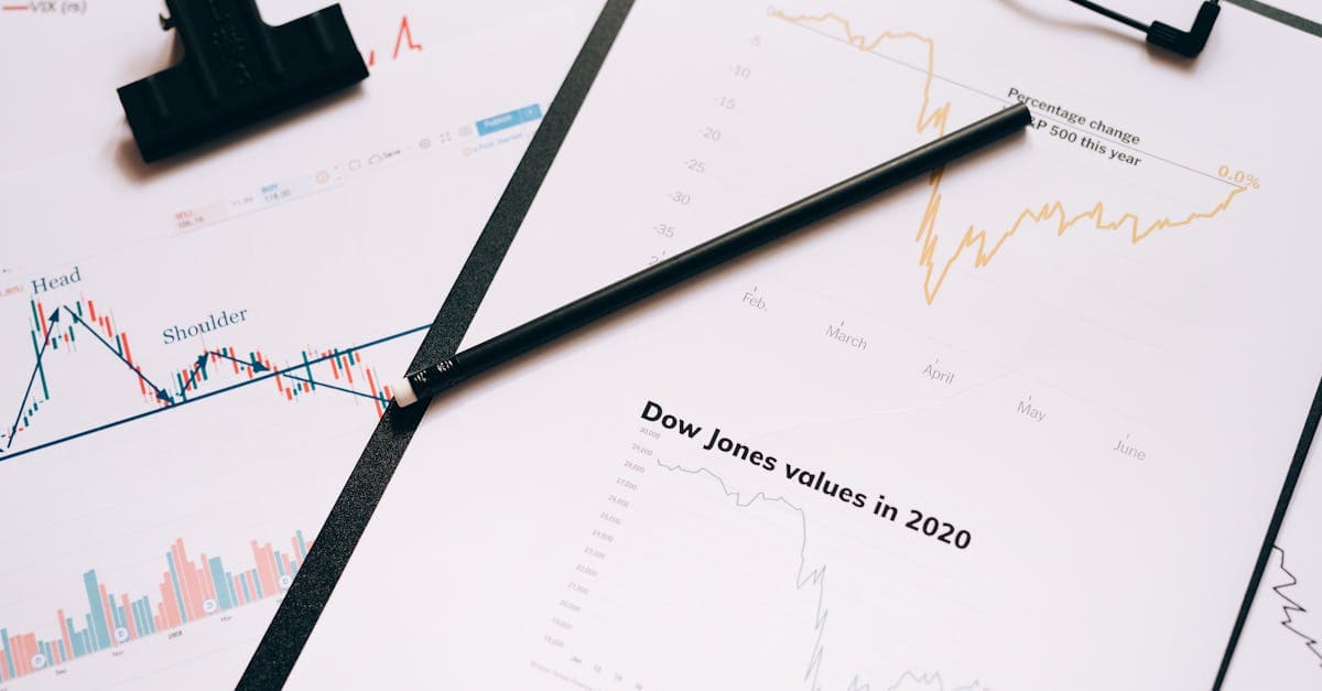 ผลหวยฮานอยย้อนหลัง สถิติครบทุกรอบ วิเคราะห์เลขเด็ด | R Wilson Lab แทงหวย