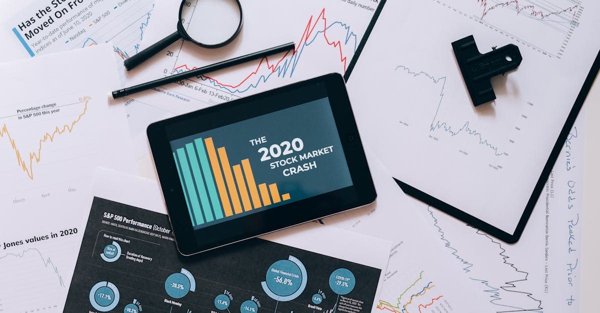 หวยฮานอย เมษายน 2569 ผลออกกี่โมง ตารางออกรางวัลครบ