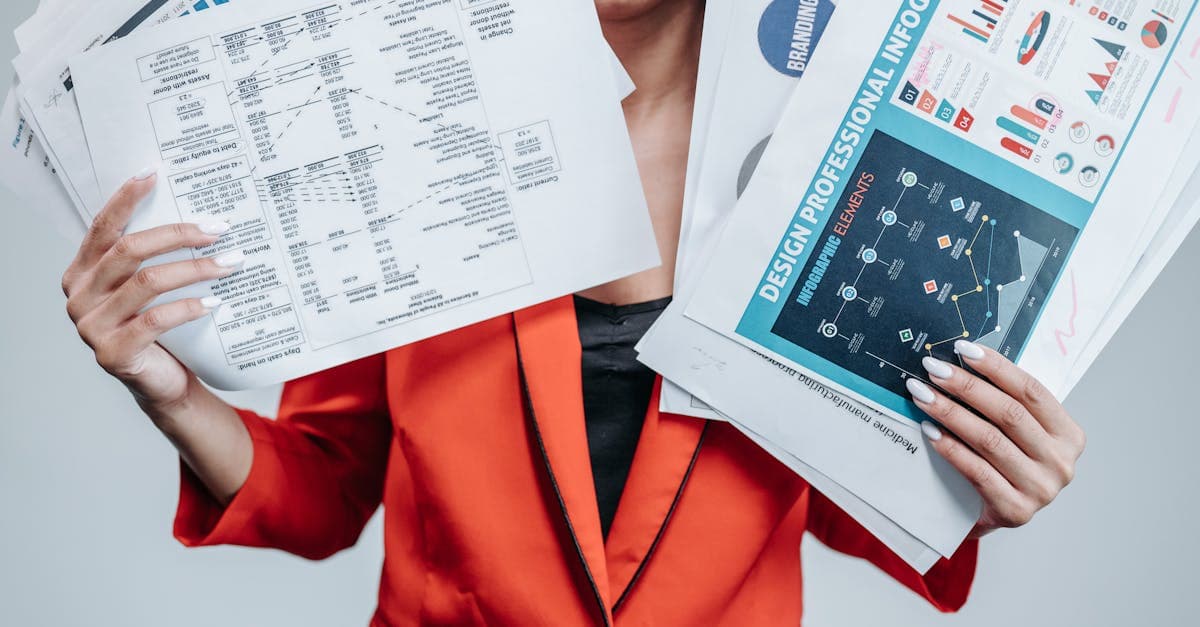 หวยฮานอย: ความแตกต่างระหว่างเวอร์ชันปกติ พิเศษ และ VIP แทงหวย