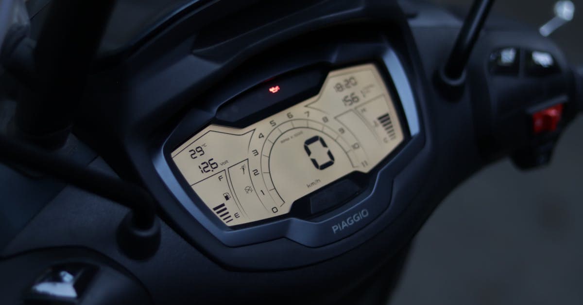 หวยหุ้นช่อง 9 บนล่าง วิธีดูผลและเทคนิคเลือกเลข | R Wilson Lab แทงหวย