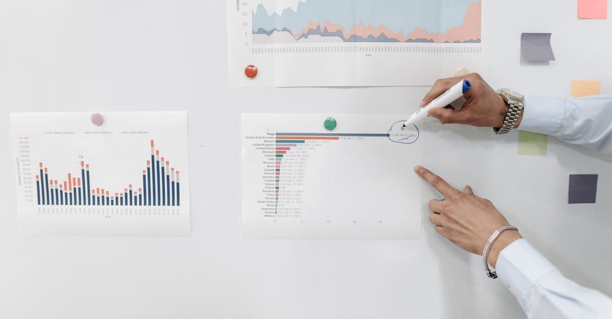 หวยลาวออกอะไร วันนี้ สรุปผลล่าสุดทุกงวด R Wilson Lab แทงหวย