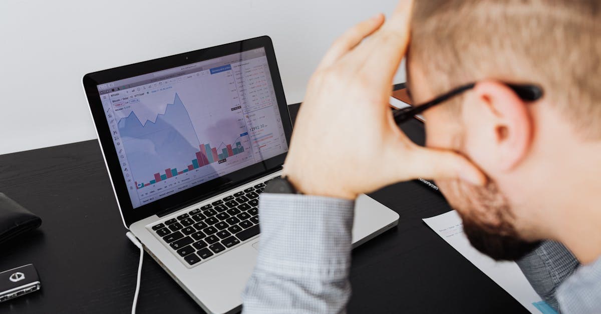 หวยลาว วันนี้ ผลออกล่าสุด มีนาคม 2569 วิธีเช็คผลและตารางออกรางวัล แทงหวย