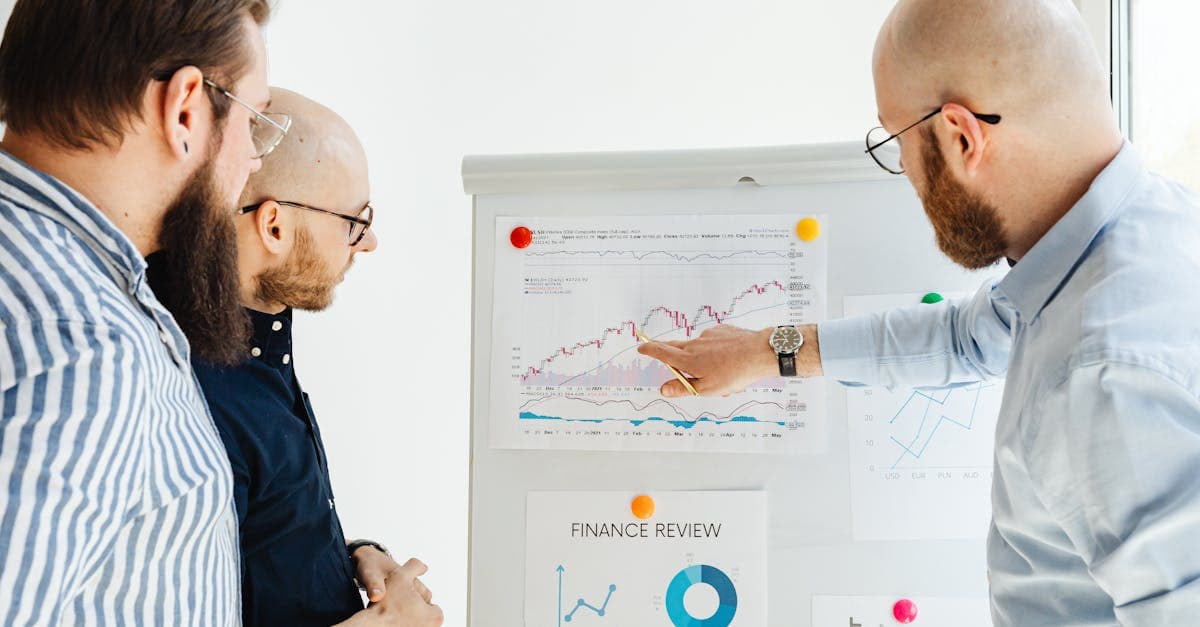 ถ่ายทอดสดหวยลาว ดูผลสดทุกชนิด อัปเดตทันที | R Wilson Lab แทงหวย