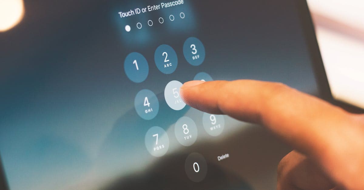 ผลหวย 1 มีนาคม 2569 ผลสลากกินแบ่งรัฐบาลครบทุกรางวัล แทงหวย