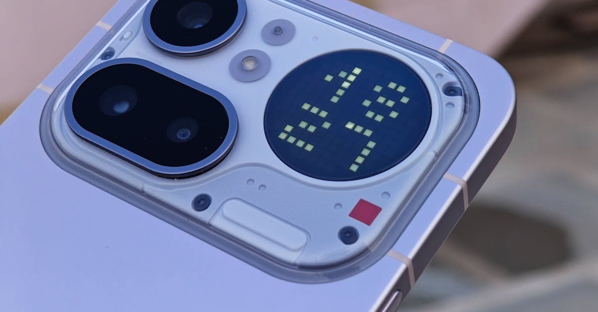 ผลหวยลาว วันนี้ล่าสุด อัปเดตทุกงวด พัฒนา สตาร์ VIP | R Wilson Lab แทงหวย