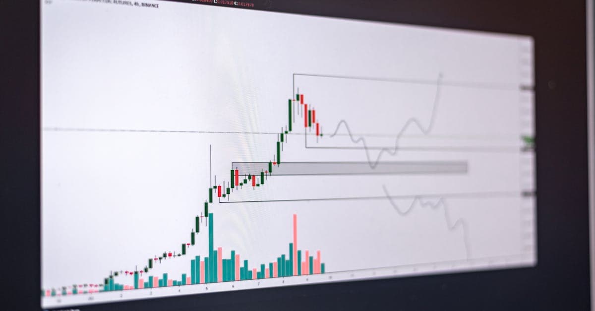 ผลหวยรัฐบาล 1 เมษายน 2569 ตรวจหวยวันนี้ | R Wilson Lab