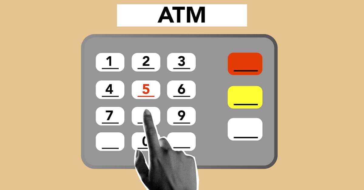ผลหวยรัฐบาล 16 มีนาคม 2569 ตรวจผลล่าสุดวันนี้ | R Wilson Lab แทงหวย