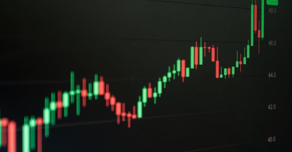 สถิติหวยลาว 100 งวดย้อนหลัง เลขไหนออกบ่อย | R Wilson Lab แทงหวย