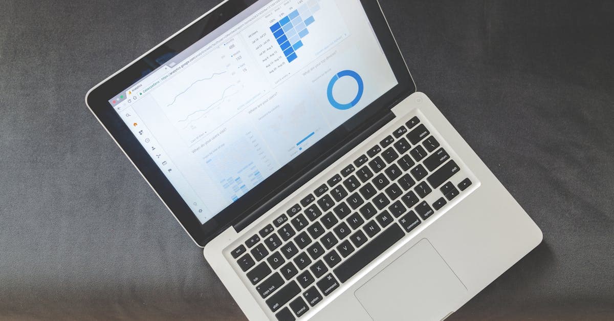 สูตรหวยยี่กี เมษายน 2569 วิธีคำนวณเลขเด็ดแม่นๆ