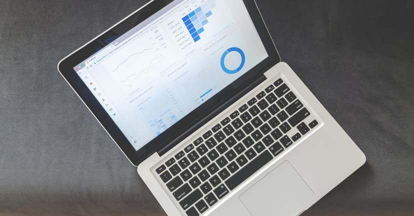 สูตรหวยยี่กี เมษายน 2569 วิธีคำนวณเลขเด็ดแม่นๆ