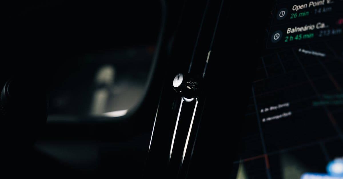 ถ่ายทอดสดหวยลาววันนี้ ดูสดออนไลน์ ผลทันที | R Wilson Lab แทงหวย