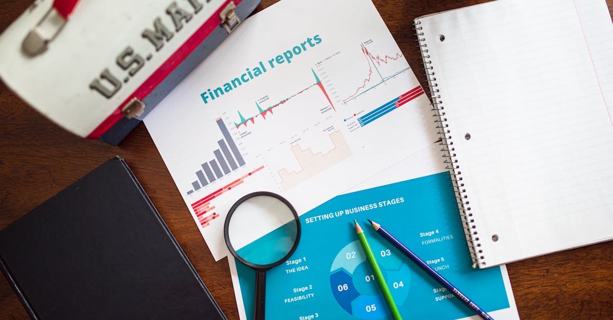 แทงหวยไม่อั้น คืออะไร ดีกว่าเว็บทั่วไปอย่างไร และควรระวังอะไร