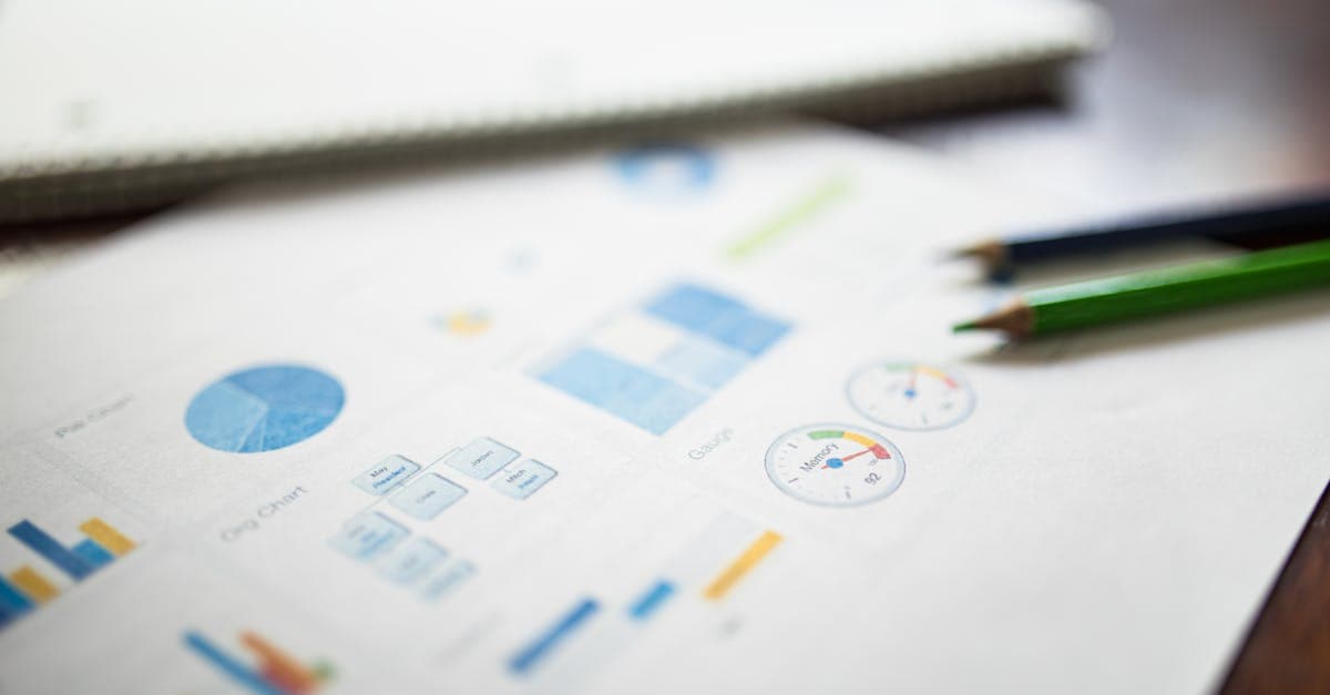 ทำนายฝัน เลขเด็ด ฝันเห็นอะไรได้เลขอะไร | R Wilson Lab แทงหวย