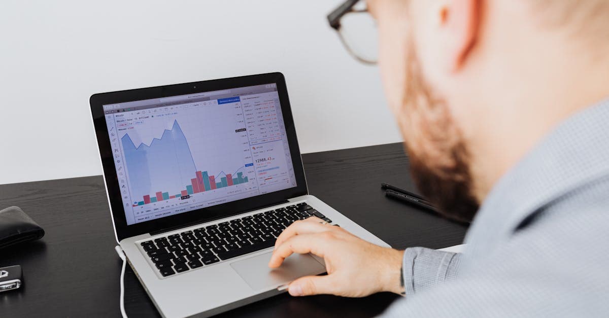 อัตราจ่ายหวย คำนวณมาจากอะไร ทำไมแต่ละเว็บจ่ายไม่เท่ากัน