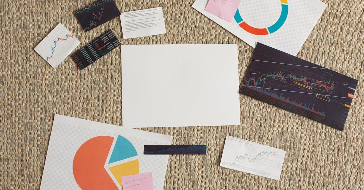 วิธีเลือกเว็บหวยออนไลน์ที่ดีที่สุด 2569 เช็คลิสต์ครบ | R Wilson Lab