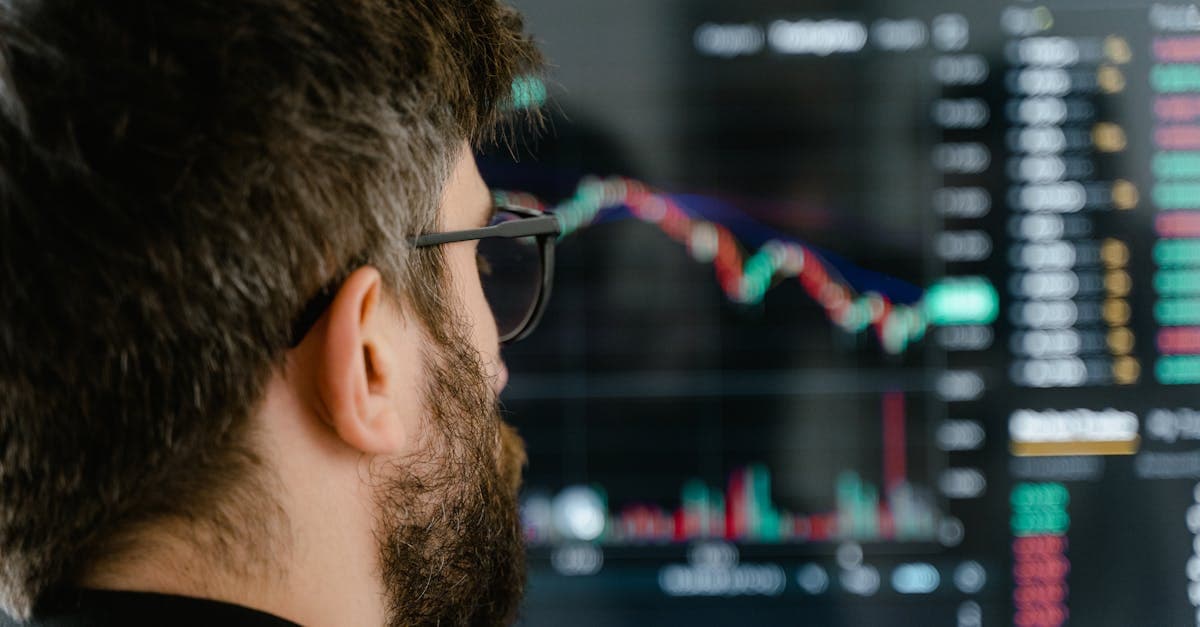 วิธีสมัครเว็บหวยออนไลน์ ขั้นตอนละเอียด มือใหม่ทำตามได้ | R Wilson Lab