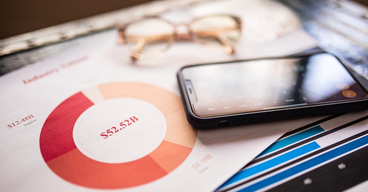 หวยหุ้นบนล่าง ครบทุกตลาด วิธีเล่นและอัตราจ่าย | R Wilson Lab แทงหวย