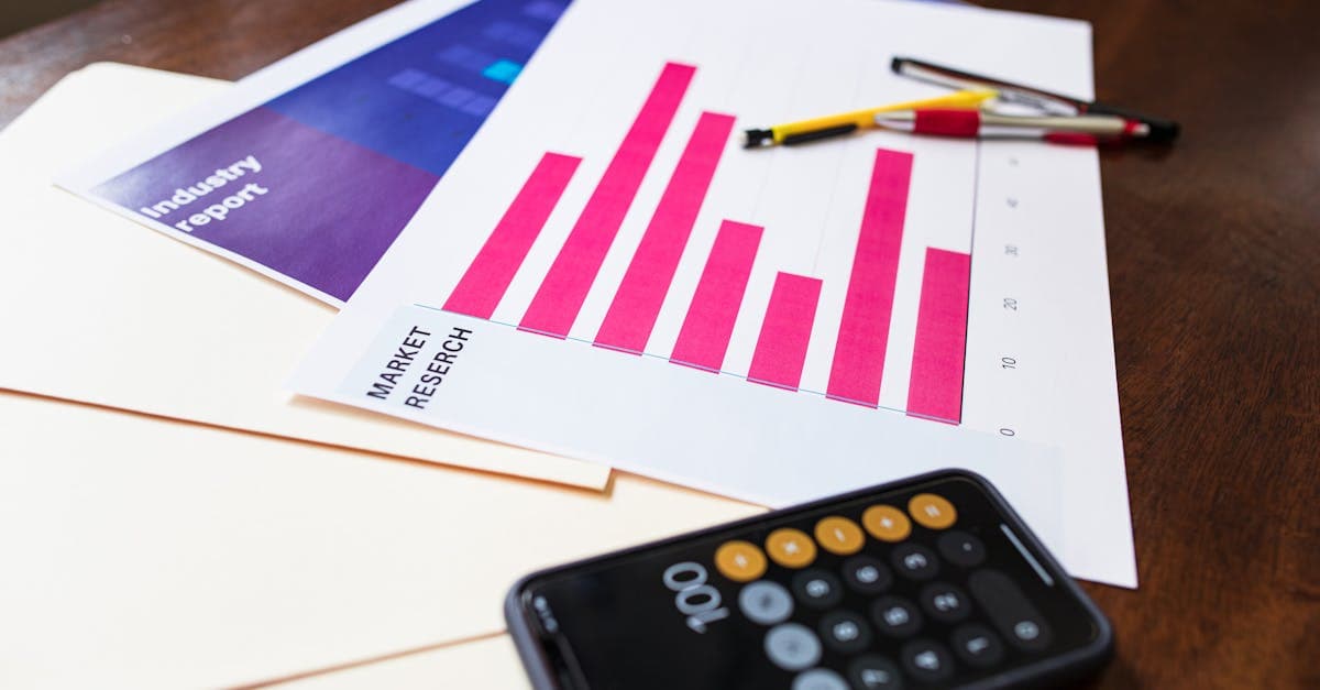หวยหุ้นช่องตลาดวันนี้ ผลล่าสุดทุกรอบ บน-ล่าง | R Wilson Lab แทงหวย