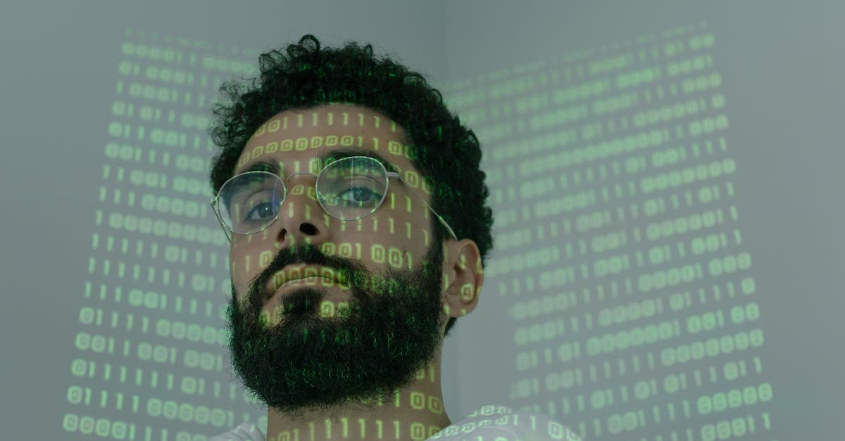 สถิติหวยลาวย้อนหลัง 2568-2569 วิเคราะห์แนวโน้ม | R Wilson Lab แทงหวย